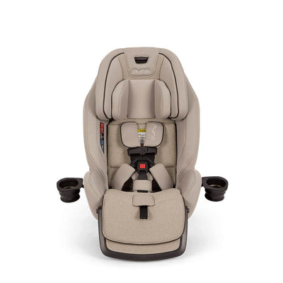 Exec All In One Car Seat by Nuna