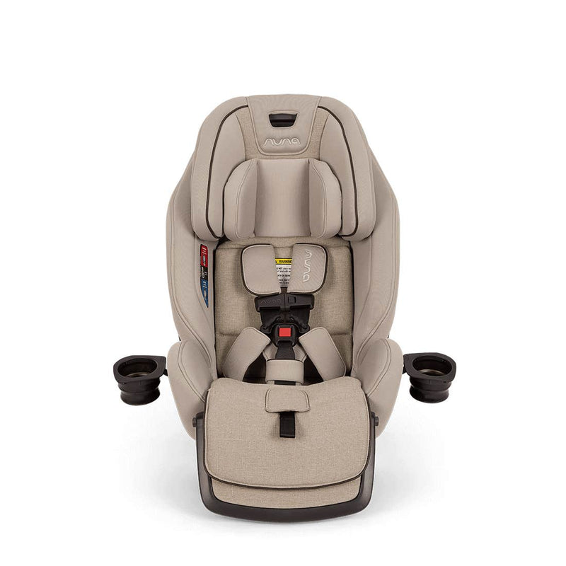 Exec All In One Car Seat by Nuna
