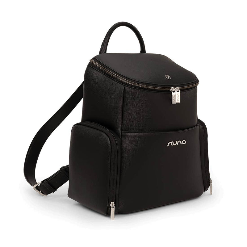 Essential Bag BMW by Nuna