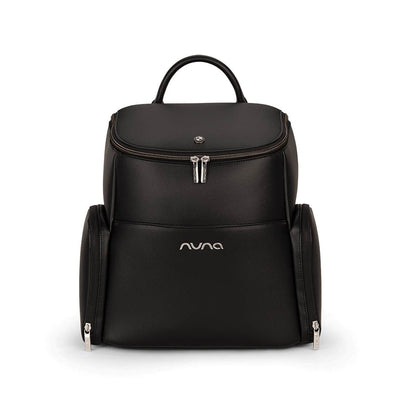 Essential Bag BMW by Nuna