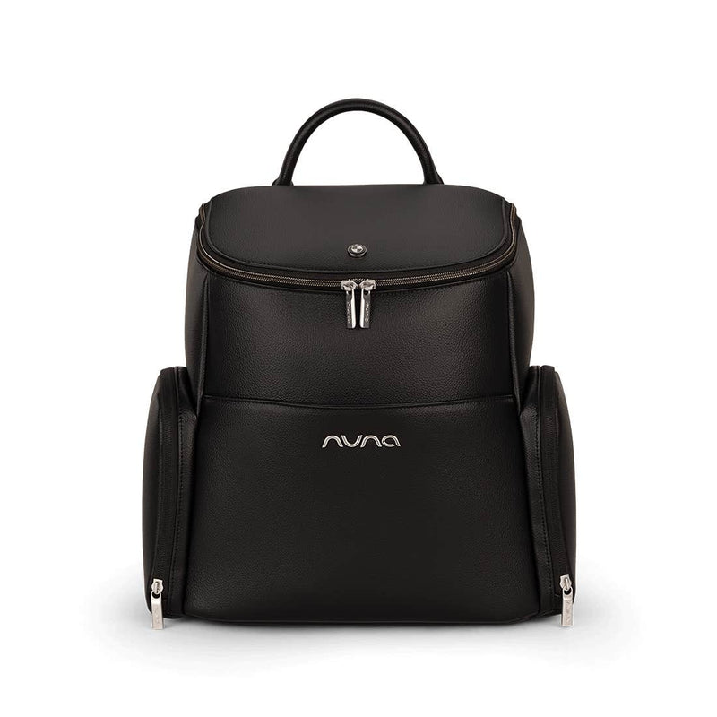 Essential Bag BMW by Nuna