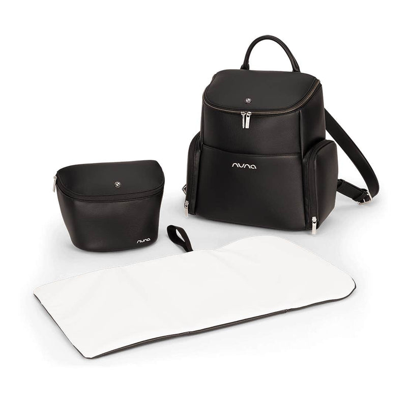 Essential Bag BMW by Nuna
