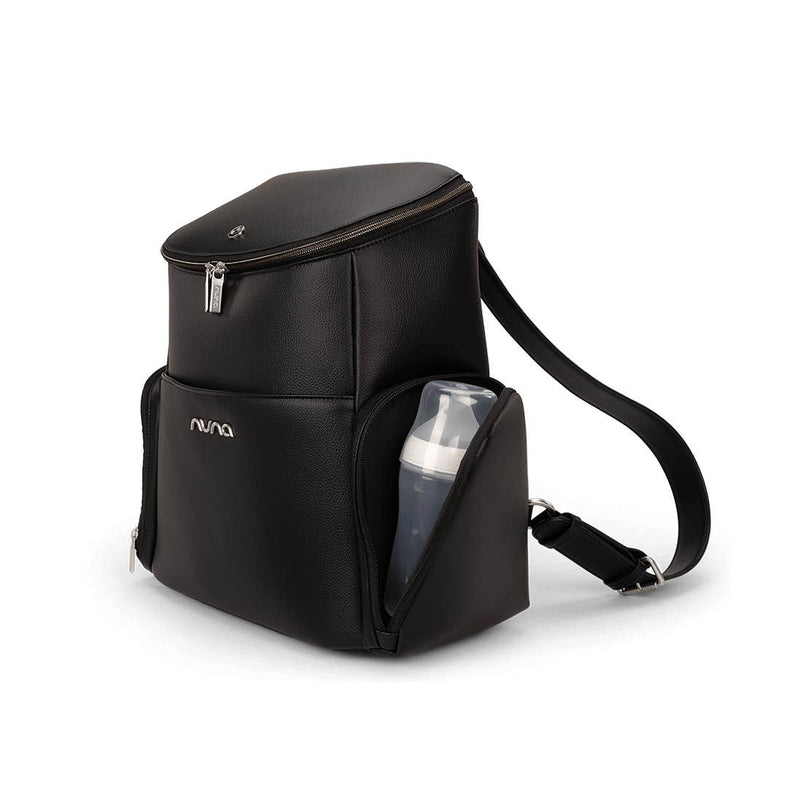 Essential Bag BMW by Nuna