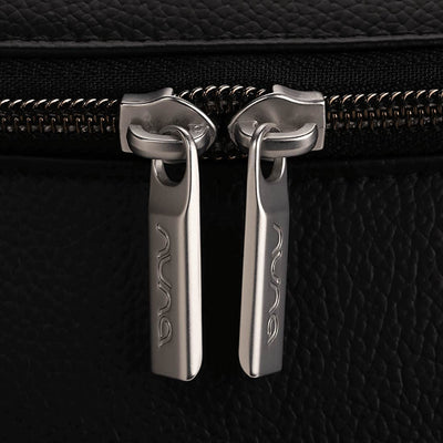 Essential Bag BMW by Nuna