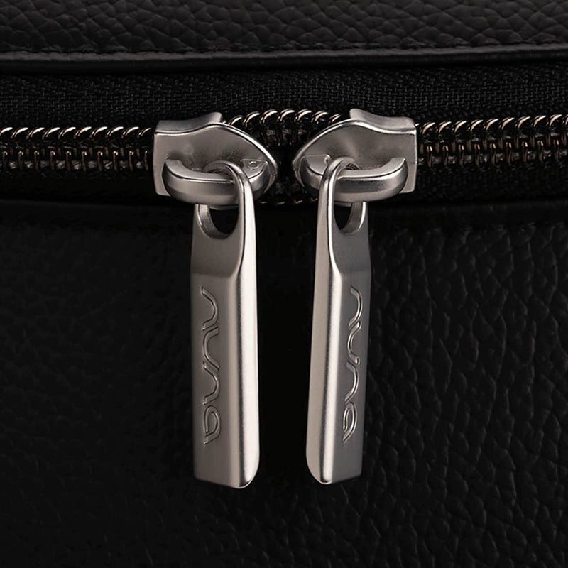 Essential Bag BMW by Nuna