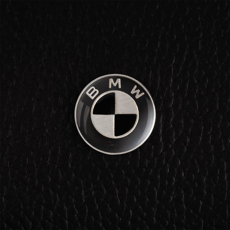 Essential Bag BMW by Nuna