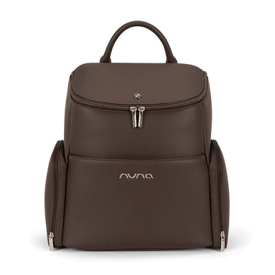 Essential Bag BMW by Nuna
