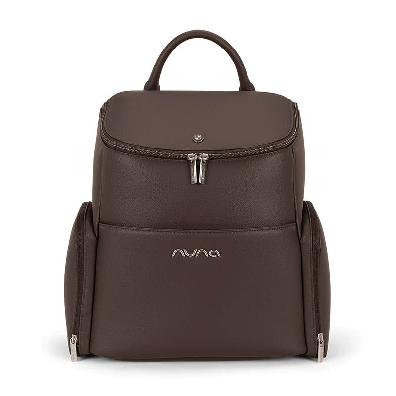 Essential Bag BMW by Nuna