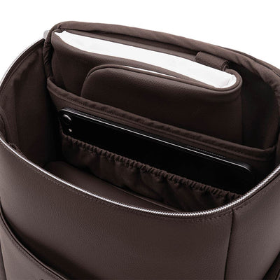 Essential Bag BMW by Nuna