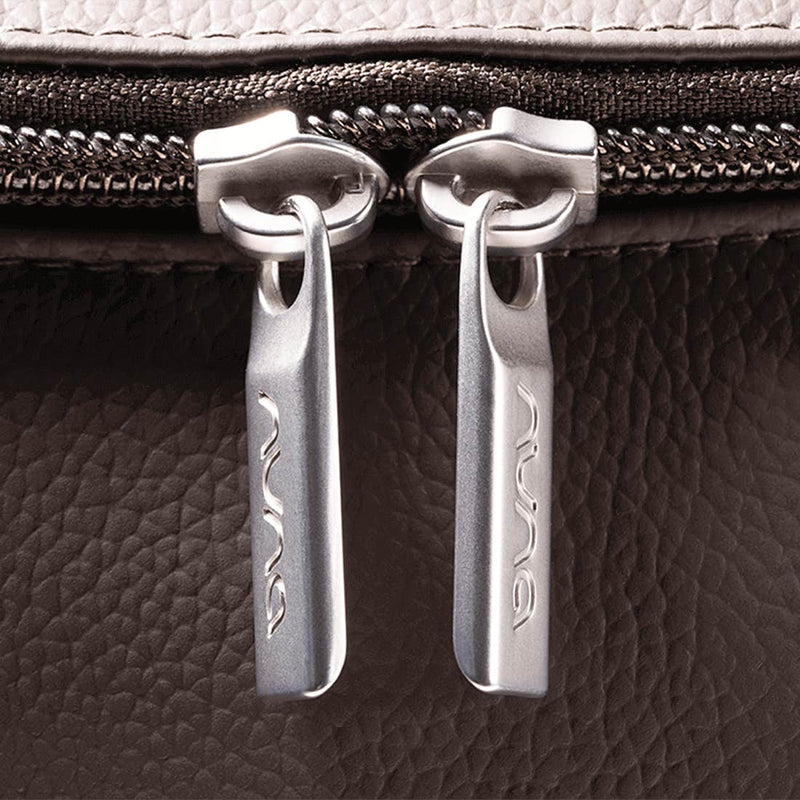 Essential Bag BMW by Nuna