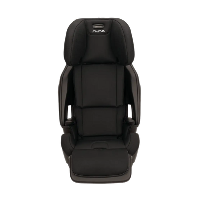 LUMN Combination Car Seat by Nuna