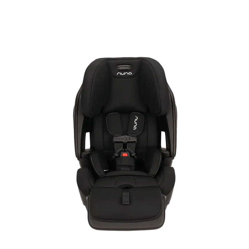 LUMN Combination Car Seat by Nuna