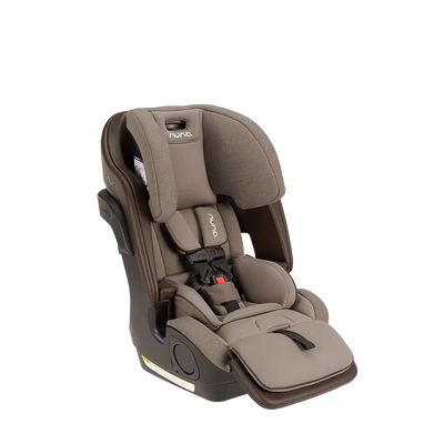 LUMN Combination Car Seat by Nuna