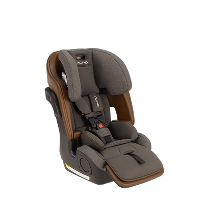 LUMN Combination Car Seat by Nuna