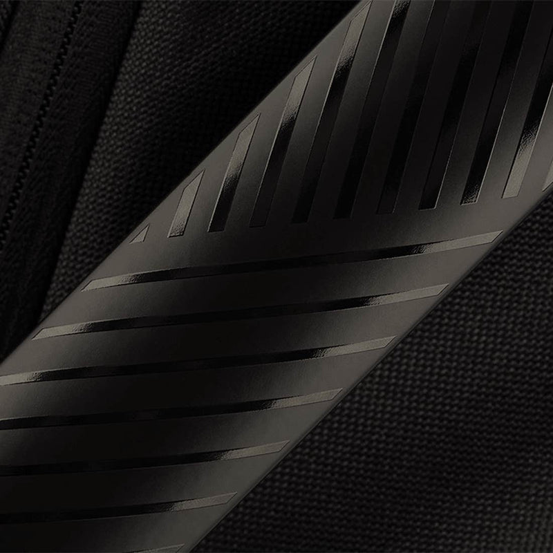 MIXX Next Stroller (with magnetic buckles & adapters) by Nuna