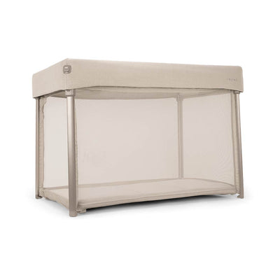 PAAL Play Yard by Nuna