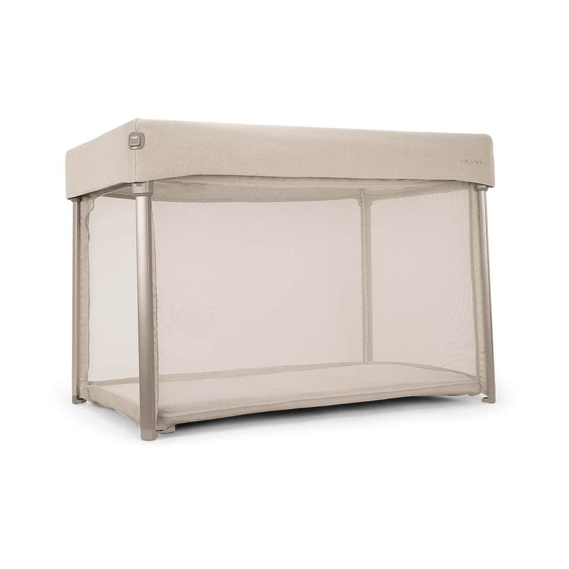 PAAL Play Yard by Nuna