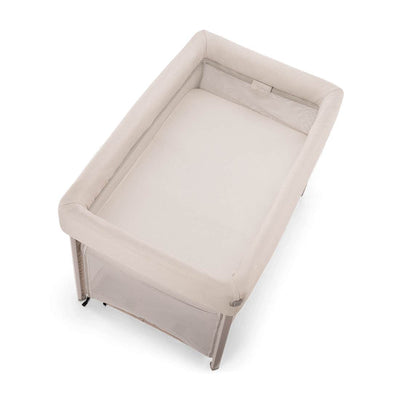 PAAL Play Yard by Nuna