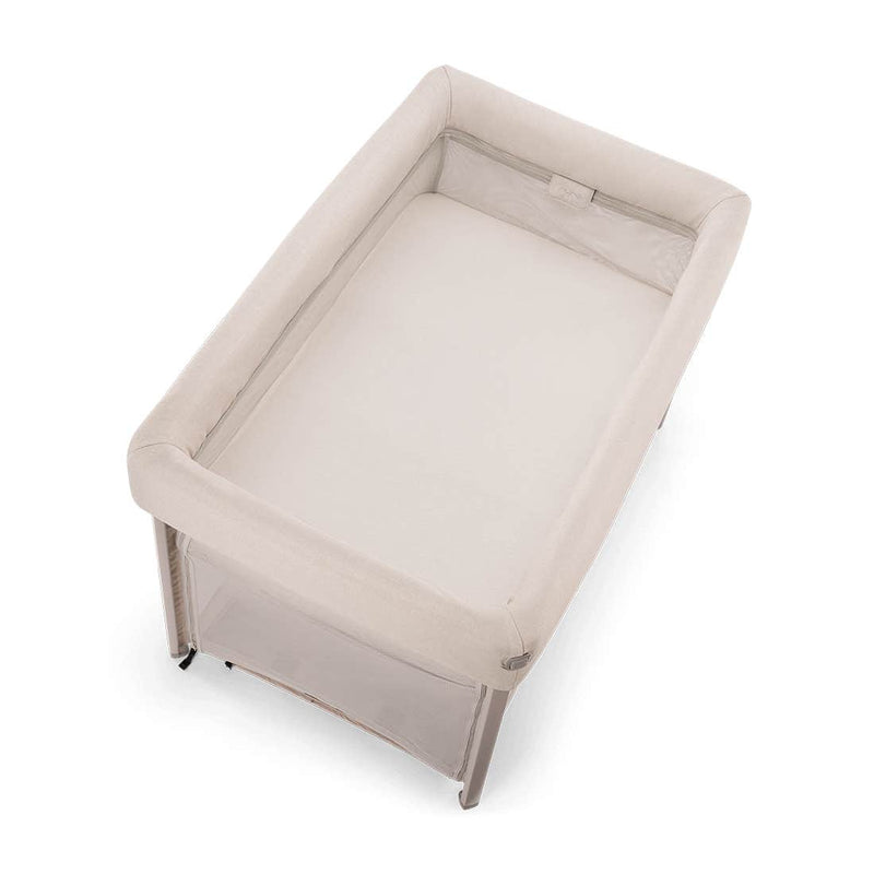 PAAL Play Yard by Nuna