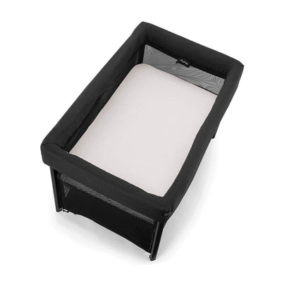 PAAL Play Yard by Nuna