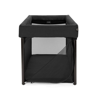 PAAL Play Yard by Nuna