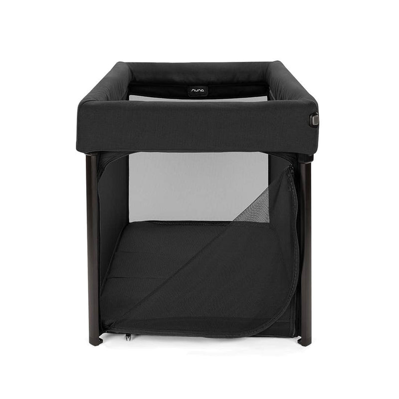 PAAL Play Yard by Nuna