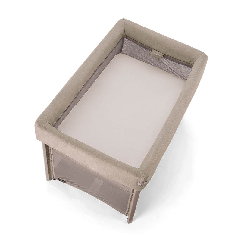 PAAL Play Yard by Nuna