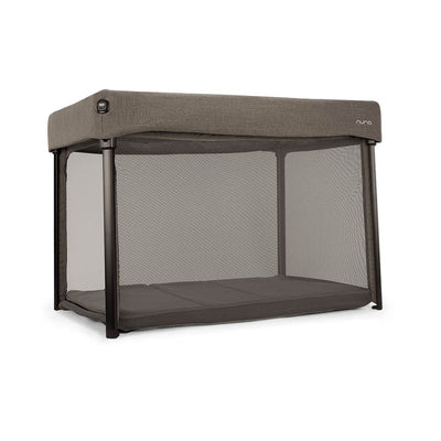 PAAL Play Yard by Nuna