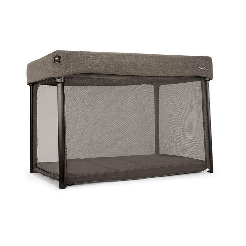 PAAL Play Yard by Nuna