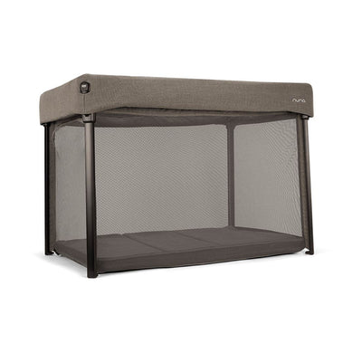 PAAL Play Yard by Nuna