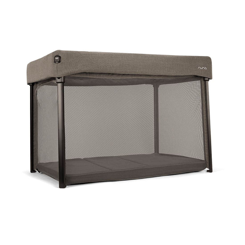 PAAL Play Yard by Nuna