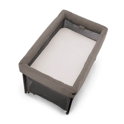 PAAL Play Yard by Nuna