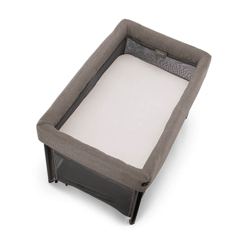 PAAL Play Yard by Nuna