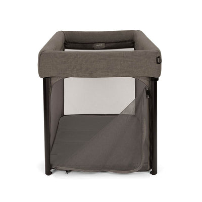 PAAL Play Yard by Nuna