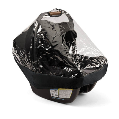 PIPA Series Rain Cover by Nuna