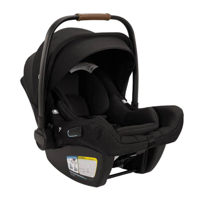 bugaboo turtle air by nuna newborn insert Bugaboo Turtle Air Shield Car Seat + Base by Nuna – Pacifier Kids Boutique