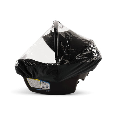 PIPA Series Rain Cover by Nuna