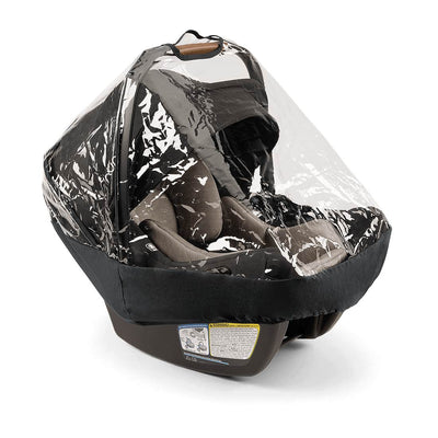 PIPA Series Rain Cover by Nuna