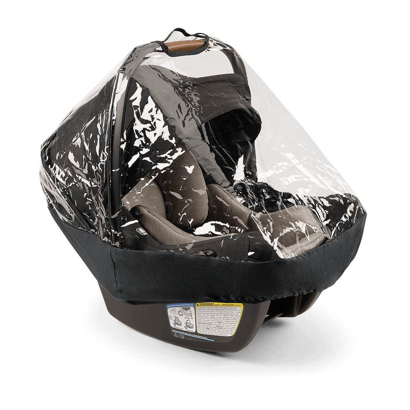 PIPA Series Rain Cover by Nuna