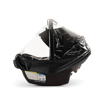 PIPA Series Rain Cover by Nuna