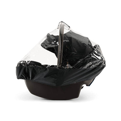 PIPA Series Rain Cover by Nuna