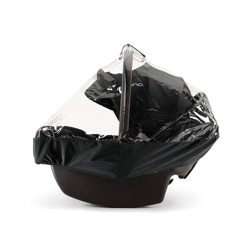PIPA Series Rain Cover by Nuna