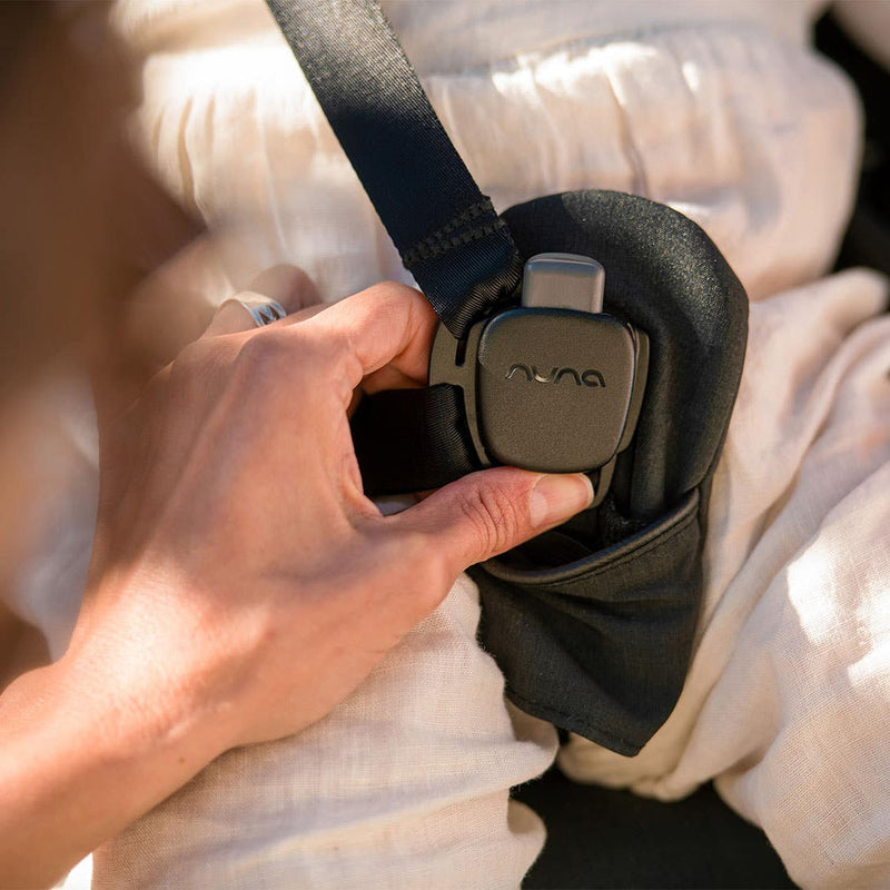 Flex System Seat by Nuna