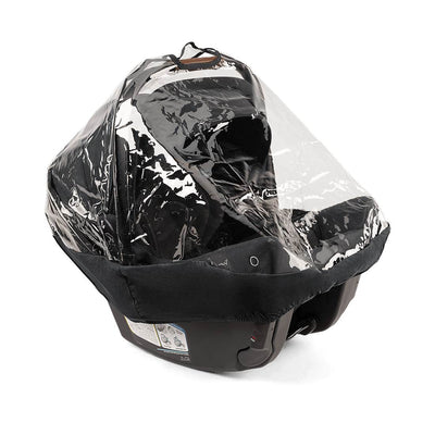 PIPA Series Rain Cover by Nuna