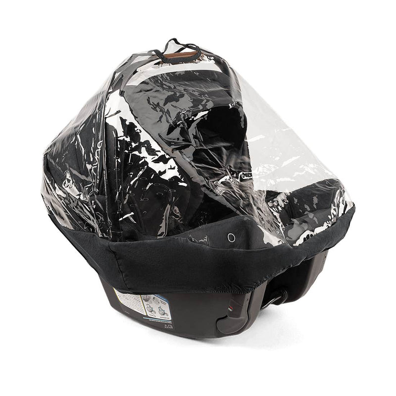 PIPA Series Rain Cover by Nuna