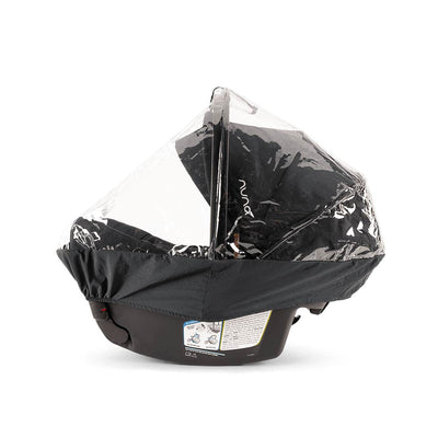 PIPA Series Rain Cover by Nuna