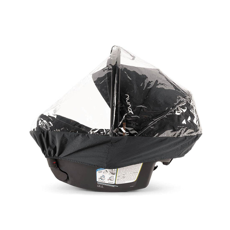 PIPA Series Rain Cover by Nuna