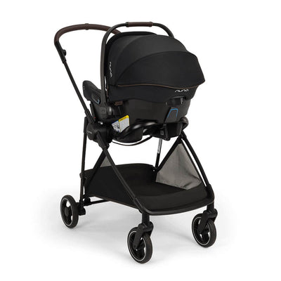 Pipa Urbn Flex System by Nuna