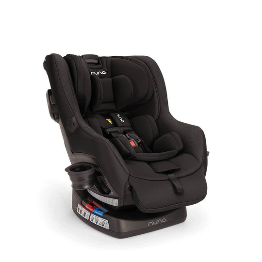 Rava Convertible Car Seat - FR Free by Nuna
