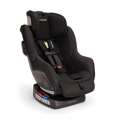 Rava Convertible Car Seat - FR Free by Nuna